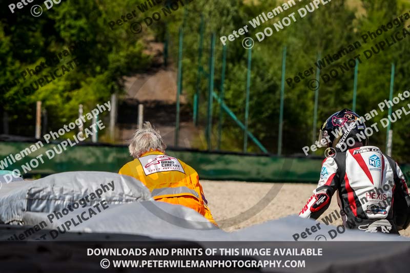 Brno;event digital images;motorbikes;no limits;peter wileman photography;trackday;trackday digital images